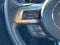 2020 Ford Mustang GT Premium Fastback