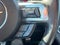 2020 Ford Mustang GT Premium Fastback