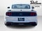2020 Ford Mustang GT Premium Fastback