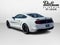 2020 Ford Mustang GT Premium Fastback