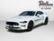 2020 Ford Mustang GT Premium Fastback