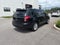 2014 Ford Explorer FWD 4dr XLT