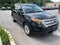 2014 Ford Explorer FWD 4dr XLT