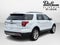2017 Ford Explorer XLT 4WD