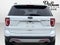 2017 Ford Explorer XLT 4WD