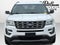 2017 Ford Explorer XLT 4WD