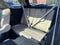 2020 Ford Explorer Limited 4WD
