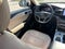2020 Ford Explorer Limited 4WD