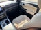 2020 Ford Explorer Limited 4WD