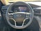 2020 Ford Explorer Limited 4WD