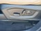 2020 Ford Explorer Limited 4WD