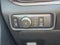 2020 Ford Explorer Limited 4WD