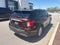 2020 Ford Explorer Limited 4WD