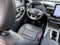 2023 Ford Explorer Limited 4WD