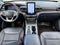 2023 Ford Explorer Limited 4WD