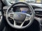 2023 Ford Explorer Limited 4WD