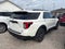 2020 Ford Explorer ST 4WD