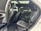 2024 Ford Explorer ST 4WD