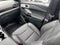 2024 Ford Explorer ST 4WD