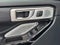 2024 Ford Explorer ST 4WD