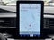 2024 Ford Explorer ST 4WD