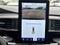 2024 Ford Explorer ST 4WD