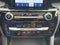 2024 Ford Explorer ST 4WD