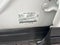 2024 Ford Explorer ST 4WD