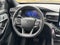 2022 Ford Explorer ST 4WD
