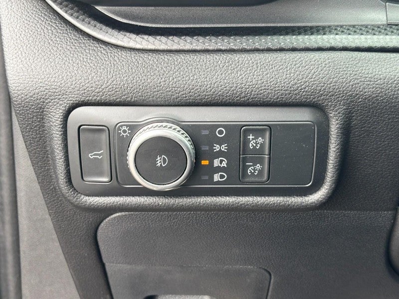 2022 Ford Explorer ST 4WD