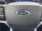 2022 Ford Explorer ST 4WD