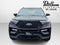 2022 Ford Explorer ST 4WD