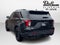 2022 Ford Explorer ST 4WD