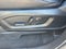 2020 Ford Explorer Platinum 4WD