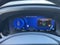2020 Ford Explorer Platinum 4WD