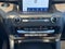 2020 Ford Explorer Platinum 4WD