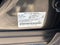 2020 Ford Explorer Platinum 4WD