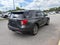 2020 Ford Explorer Platinum 4WD
