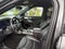 2020 Ford Explorer Platinum 4WD