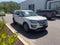 2017 Ford Explorer Platinum 4WD