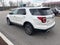 2016 Ford Explorer 4WD 4dr Platinum
