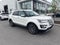 2016 Ford Explorer 4WD 4dr Platinum