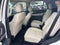 2016 Ford Explorer 4WD 4dr Platinum