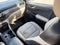 2020 Ford Escape Titanium Hybrid FWD