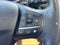 2020 Ford Escape Titanium Hybrid FWD