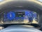 2020 Ford Escape Titanium Hybrid FWD