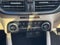 2020 Ford Escape Titanium Hybrid FWD