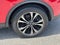 2022 Ford Escape SE FWD