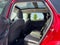 2022 Ford Escape SE FWD