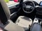 2022 Ford Escape SE FWD
